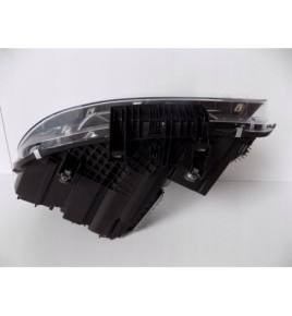 BMW 2 F45/F46 Lampa Full Led L / R - 2486 / 2487