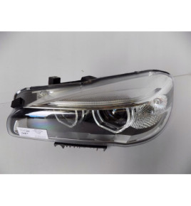 BMW 2 F45/F46 Lampa Full Led L / R - 2486 / 2487