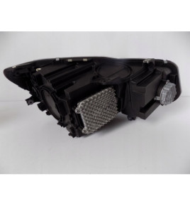 BMW 2 F45/F46 Lampa Full Led L / R - 2486 / 2487