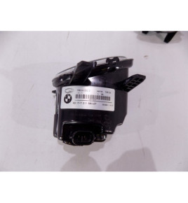 BMW 1/3/4 F20/30/32 Halogen LED L - 0437