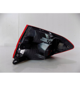 BMW 3 F30- Lampa Tylna Lewa - 137