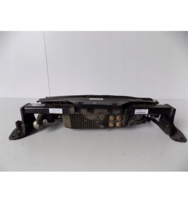 BMW 3 F30 F31 Hak Holowniczy Elektryczny - 4589