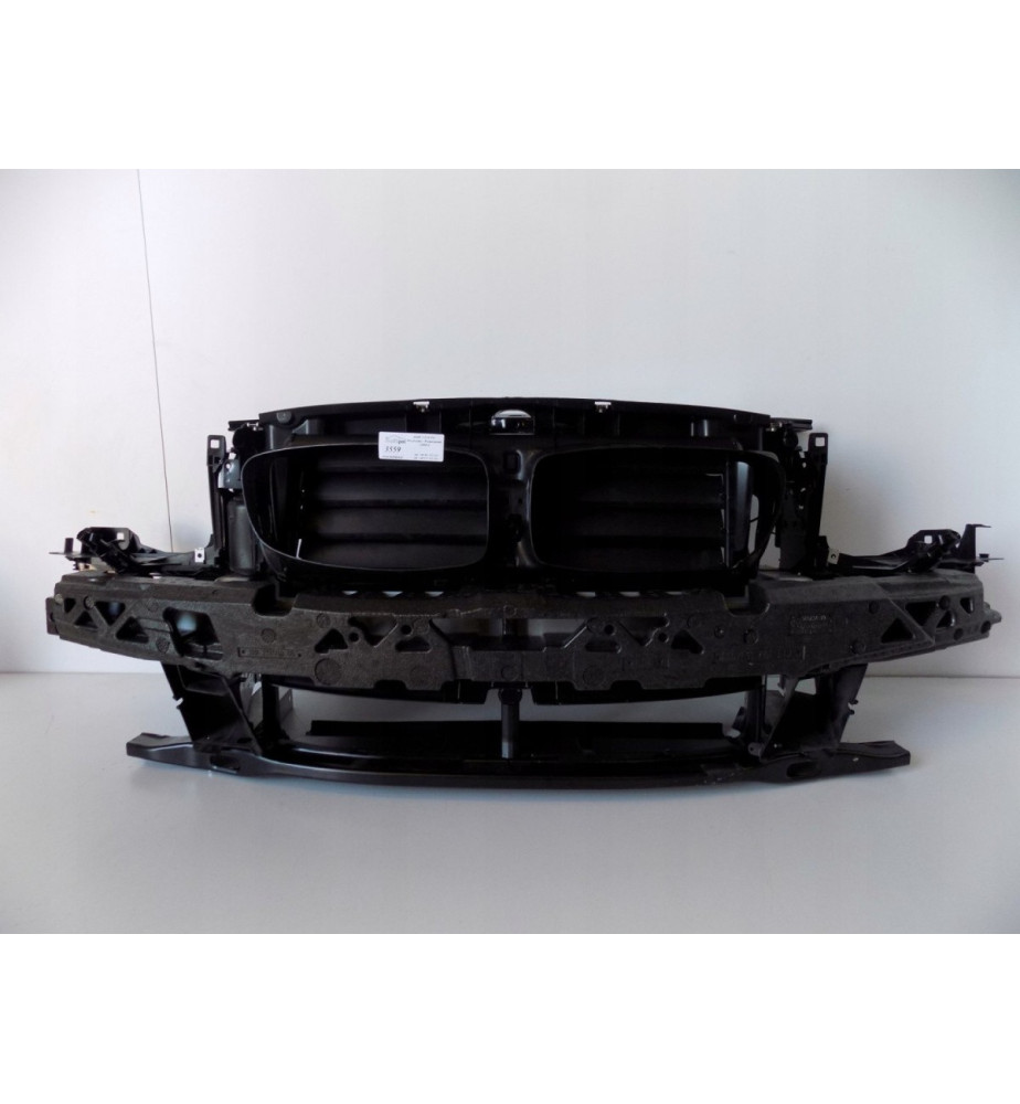 BMW 5 F10/11 Pas Przedni /...