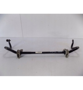 BMW M3 F80 / BMW M4 F82 STABILIZATOR PRZÓD