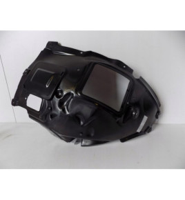 BMW 3 F30/F31 Nadkole przednie prawe - 3115