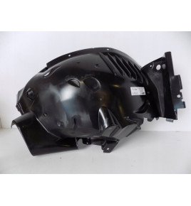 Mercedes C Klasa W204...