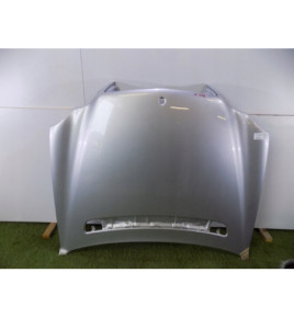 Mercedes W203 LCI - Maska / Pokrywa silnika - 1259