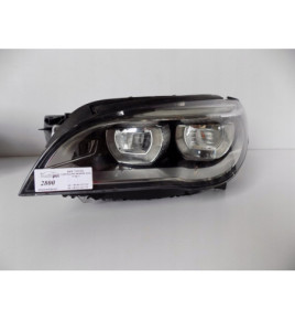 BMW 7 F01 F02 - Lampa Lewa Adaptiv Led - 2800