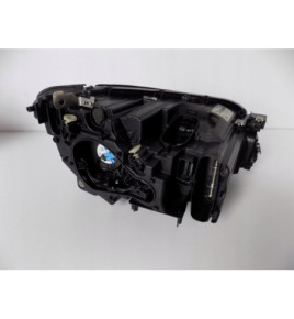 BMW 7 F01 F02 - Lampa Lewa Adaptiv Led - 2800