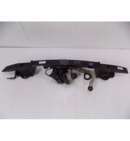 BMW 3 E90 Hak Holowniczy Elektryczny - 4618