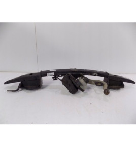 BMW 3 E90 Hak Holowniczy Elektryczny - 4618