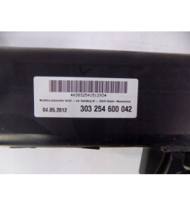 BMW 3 E90 Hak Holowniczy Elektryczny - 4618