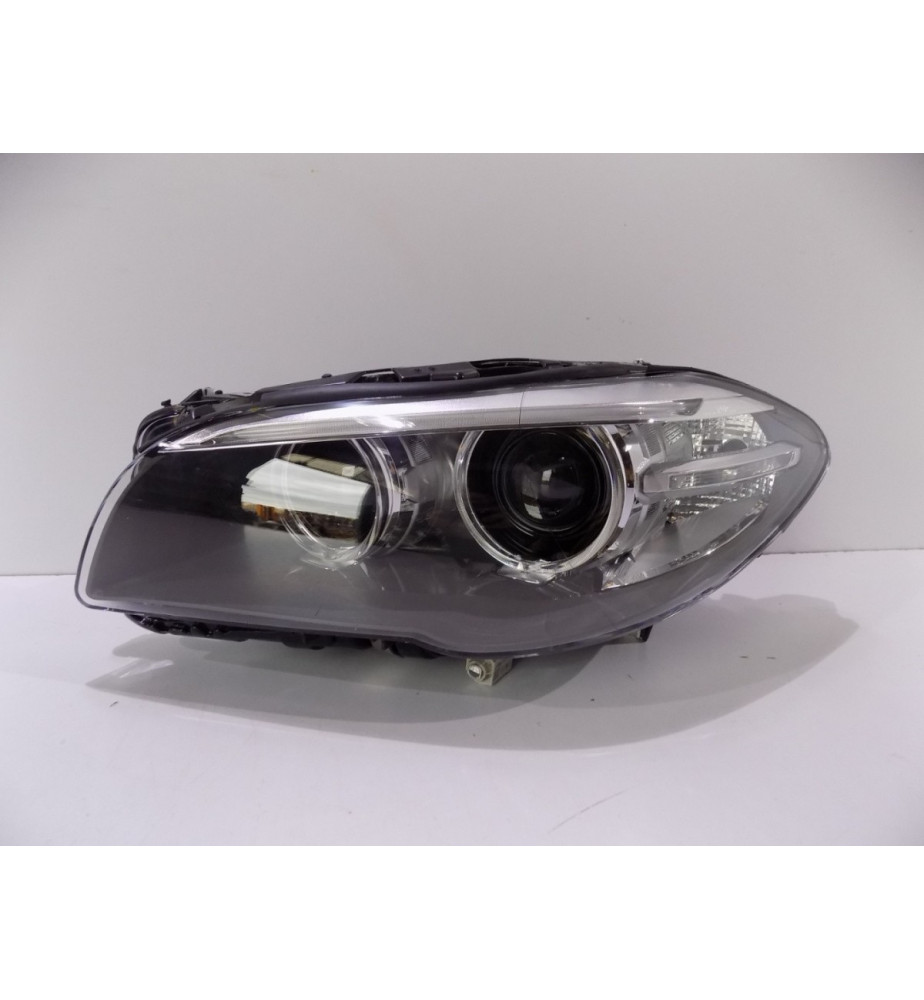 BMW 5 F10 F11 Lampa XENON...