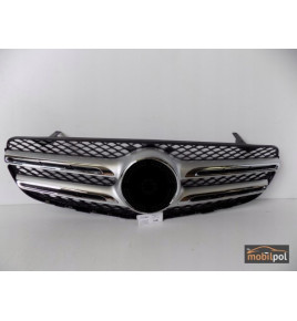 Mercedes GLC W253 Grill / Atrapa - 3148