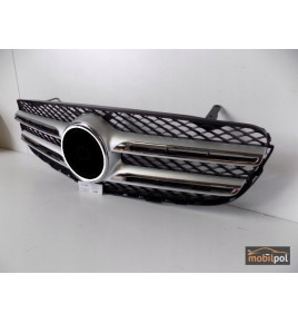 Mercedes GLC W253 Grill / Atrapa - 3148