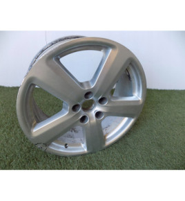 AUDI A4 A6 Alufelga / Felga 18 cali 5X112 OE: 8E0601025AK - 2615
