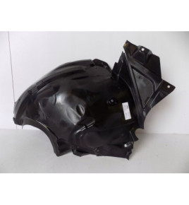 Mercedes W212 Nadkole Przód Prawe Tył - 3096