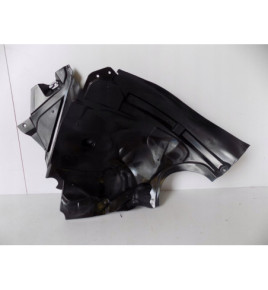 Mercedes W212 Nadkole Przód Prawe Tył - 3096