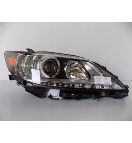 Lexus ES - Lampa Prawa Lewa po Liftingu -3107 \ 3108