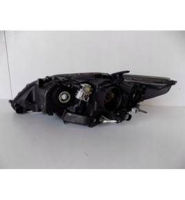 Lexus ES - Lampa Prawa Lewa po Liftingu -3107 \ 3108
