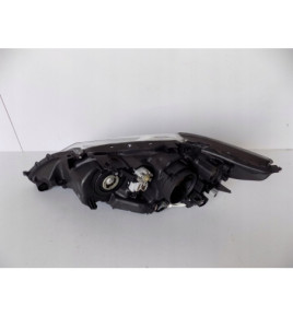 Lexus ES - Lampa Prawa Lewa po Liftingu -3107 \ 3108