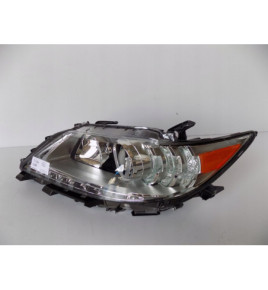 Lexus ES - Lampa Prawa Lewa po Liftingu -3107 \ 3108