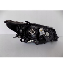 Lexus ES - Lampa Prawa Lewa po Liftingu -3107 \ 3108