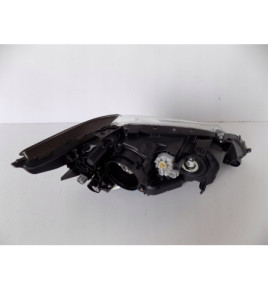Lexus ES - Lampa Prawa Lewa po Liftingu -3107 \ 3108
