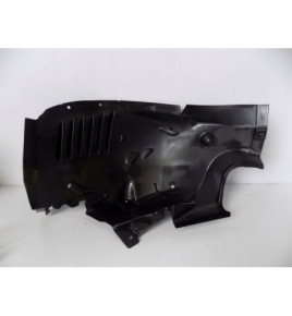 Mercedes C Klasa W204 Nadkole przednie Lewe - 3107