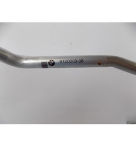 BMW 7 F01 BMW 5 F10 F12 Przewód Klimatyzacji 2558