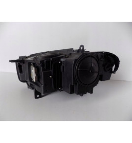 BMW X5/X6 F15/16 Lampa Xenon L/R - 2499 / 2500
