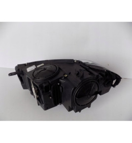 BMW X5/X6 F15/16 Lampa Xenon L/R - 2499 / 2500