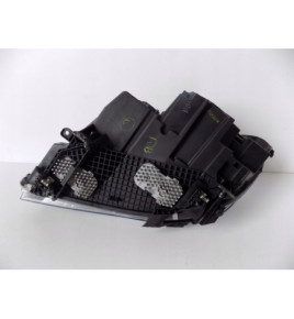 BMW X5/X6 F15/16 Lampa Xenon L/R - 2499 / 2500
