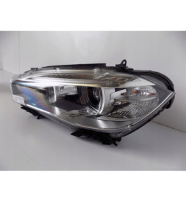 BMW X5/X6 F15/16 Lampa Xenon L/R - 2499 / 2500