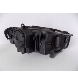 BMW X5/X6 F15/16 Lampa Xenon L/R - 2499 / 2500