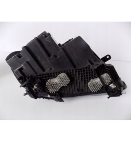 BMW X5/X6 F15/16 Lampa Xenon L/R - 2499 / 2500