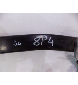 AUDI A3 8P4 Hak Holowniczy