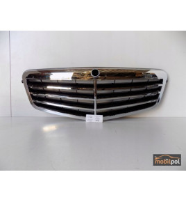 Mercedes E Klasa W212 przed Lift Grill - 3119