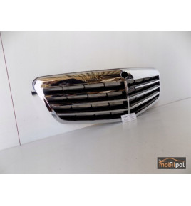Mercedes E Klasa W212 przed Lift Grill - 3119