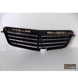 Mercedes E Klasa W212 przed Lift Grill - 3119