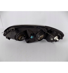 Opel Astra G II Lampa Przednia h7 Prawa - 0123