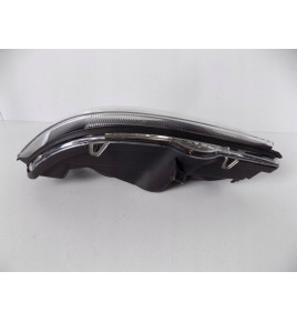 Opel Astra G II Lampa Przednia h7 Prawa - 0123