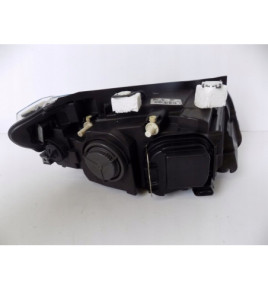 BMW X1 E84 Lampa Przed Liftingiem Lewa - 2492