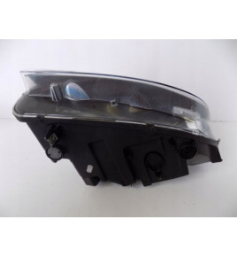 BMW X1 E84 Lampa Przed Liftingiem Lewa - 2492