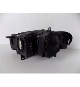 BMW X5/X6 F15/16 Lampa Xenon L/R - 2499 / 2500