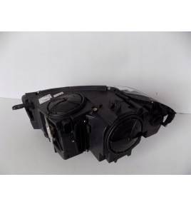 BMW X5/X6 F15/16 Lampa Xenon L/R - 2499 / 2500
