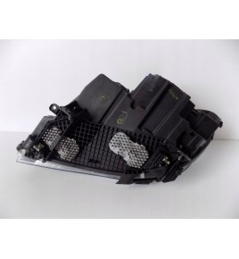 BMW X5/X6 F15/16 Lampa Xenon L/R - 2499 / 2500
