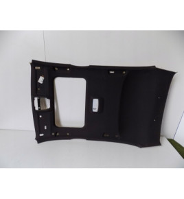 BMW 1 F20 Podsufitka M-Pakiet / Szyberdach - 0007