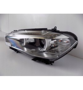 BMW X5/X6 F15/16 Lampa Xenon L/R - 2499 / 2500