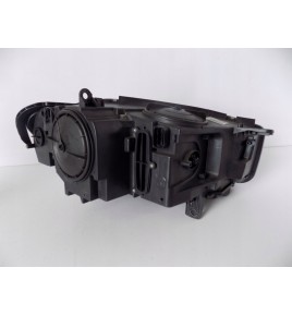 BMW X5/X6 F15/16 Lampa Xenon L/R - 2499 / 2500